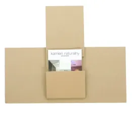 multimail-a5-240x175x90-owijka-na-ksiazki-50-szt