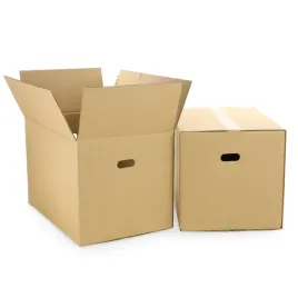 karton-pudlo-800x400x600-5w-transportowe-paleta-przeprowadzka-10szt-uszy