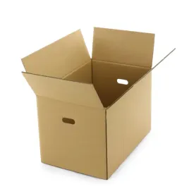karton-pudlo-800x400x600-5w-transportowe-paleta-przeprowadzka-1szt-uszy