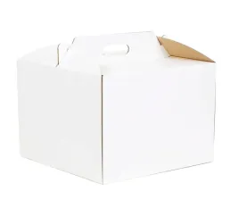 pudelko-na-tort-opakowanie-na-ciasto-34x34x24cm-10-sztuk