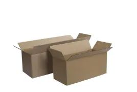 pudelko-karton-klapowe-440x140x140-400g-100szt