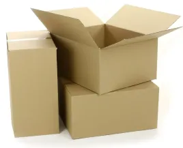 pudelko-karton-klapowe-400x300x150-mm-400gb-100szt