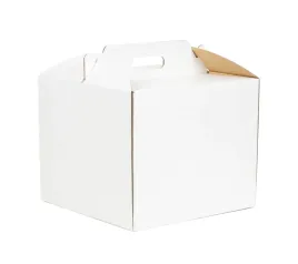 pudelko-na-tort-opakowanie-na-ciasto-30x30x25cm-10-sztuk