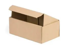 pudelko-karton-fasonowe-400x300x150-mm-400gb-10szt