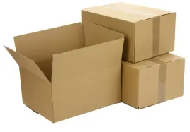 karton-klapowy-pudelko-250x200x150-mm-400g-zestaw-200szt
