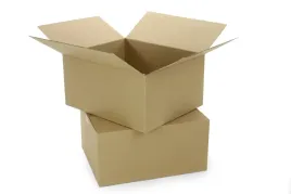 220x150x180-karton-kartony-pudelka-klapowe-40-szt