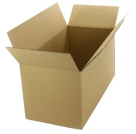 pudelko-karton-1000x400x600-pudlo-paletowe-3w
