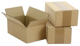 130x100x80-mm-pudelko-karton-klapowe-380g-40-szt