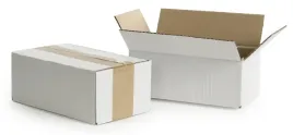 pudelko-karton-200x120x80-cm-biale-pudlo-100-szt