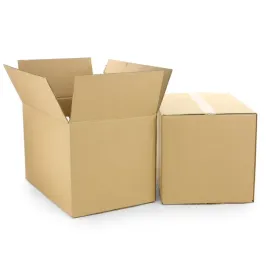 700x600x600mm-pudelko-klapowe-paletowe-3w-1szt