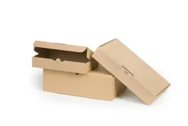 pudelko-fasonowe-240x160x45-mm-karton-100-szt