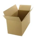 pudelko-1000x800x700mm-3w