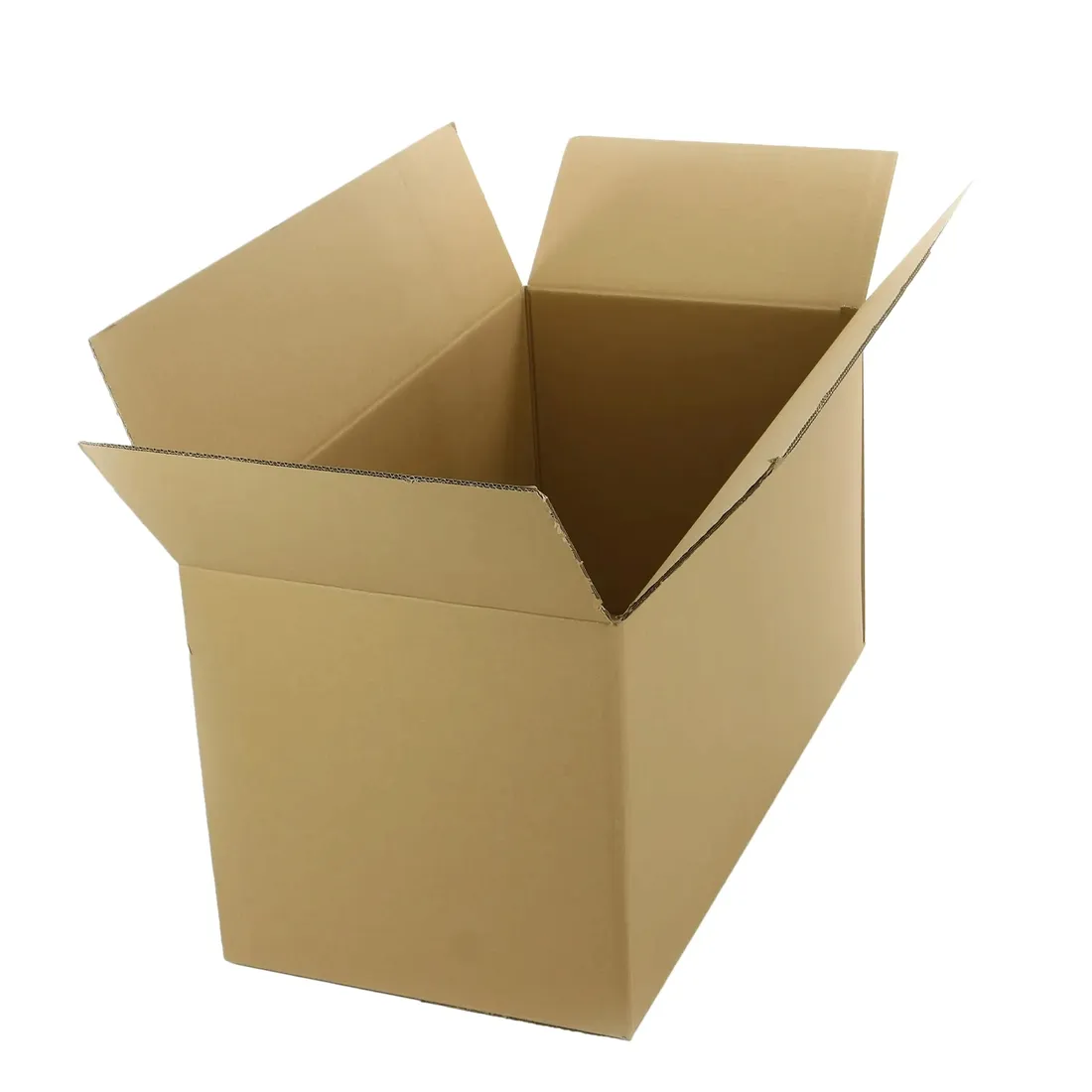 pudelko-1000x800x700mm-3w