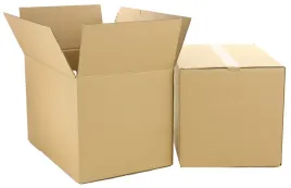 pudelko-duzy-karton-600x400x500-pudlo-660g-eb-5w