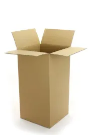 karton-pudlo-500x500x1000-5w-transportowe-paleta-przeprowadzka-1szt