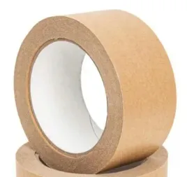 tasma-pakowa-papierowa-kraft-55y-hotmelt-mocna-eko