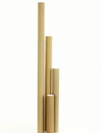 tuba-kartonowa-rysunkowa-tulejagilza-50x7-cm-500x70mm-10szt