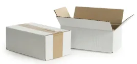 pudelko-karton-140x90x45-mm-biale-klapowe-20-szt