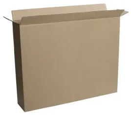 pudelko-karton-eb-512x62x412-mm-klapowe-10-szt-5w