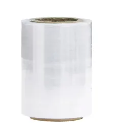 folia-minirap-stretch-10-cm-1-szt-transparentna