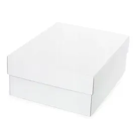 pudelko-na-prezent-ozdobne-150x150x70-biale-dekor
