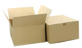 pudelko-karton-310x220x140-mm-kalpowe-20-szt-a4