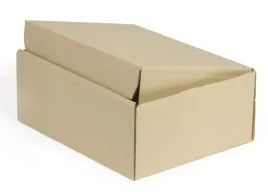 pudelko-karton-fasonowe-400x300x200-mm-400gb-10szt