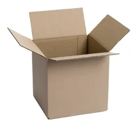 pudelko-karton-200x200x200-mm-400gb-klapowe-20szt