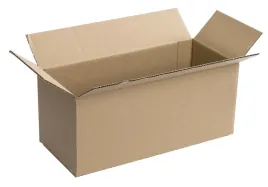 pudelko-karton-300x150x100-mm-klapowe-400g-20szt
