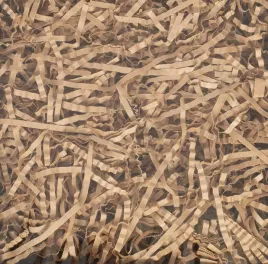 wypelniacz-do-paczek-papier-dekor-1-kg-kraft