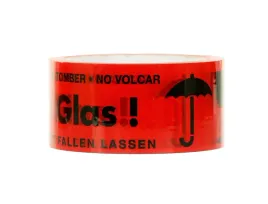 tasma-pakowa-czerwona-z-nadrukiem-vorsicht-glas