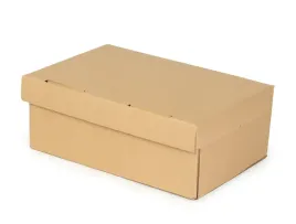 pudelko-karton-310x220x120-mm-fasonowe-a4-dokumenty-archiwum-10-szt
