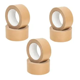 tasma-papierowa-kraft-55y-hot-melt-mocna-eko-6-szt