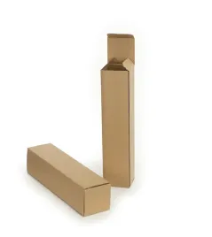 karton-pudelko-460x60x60-mm-kartony-10-szt-tuba