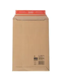 koperty-tekturowe-colompac-25x36-cm-cp10-06-100szt