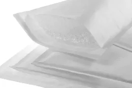 koperty-babelkowe-powietrzne-d14-14d-100-szt-biale