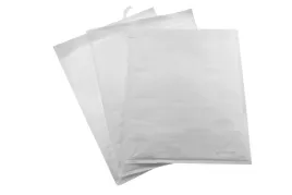 koperty-babelkowe-powietrzne-biale-l21-21l-50szt