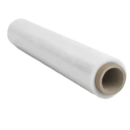 folia-stretch-transparentna-3kg-strecz-mocny-23mic