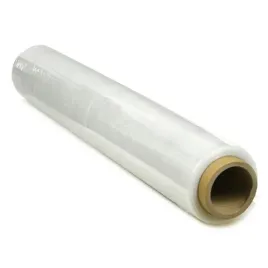 folia-stretch-bezbarwna-25kg-strecz-transparentna