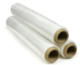 folia-stretch-25kg-strecz-transparentna-12szt