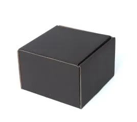 pudelko-karton-fasonowe-czarne-150x150x100-20szt
