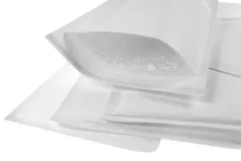 koperty-babelkowe-powietrzne-c13-13c-100-szt