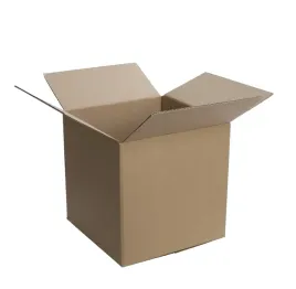 pudelko-karton-300x300x400-mm-pudlo-480gc-solidne-zestaw-20-sztuk
