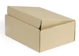 pudelka-fasonowe-250x200x150-karton-wykrojnikowy-20-szt