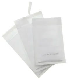 koperty-babelkowe-powietrzne-b12-12b-200szt