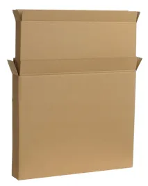 pudelko-teleskopowe-na-obraz-800x90x1200-mm-700geb