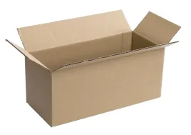 pudelko-karton-300x130x130mm-3w-klapowe-zestaw-20-sztuk