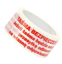 tasma-pakowa-bezpieczenstwa-z-nadrukiem-stop-tasmy