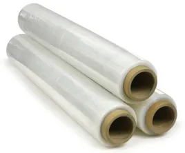 folia-stretch-bezbarwna-30kg-transparentna-10szt