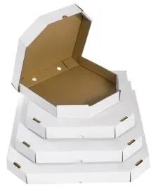 pudelko-karton-pizza-pizze-pizzy-50-cm-500x500x40mm-biale-10-sztuk